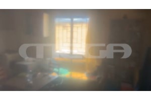 Θλίψη στην Πιερία: Έχασε τη ζωή της 14χρονη που έπεσε από γέφυρα