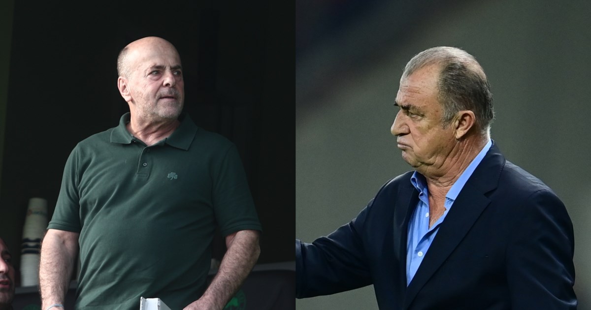 Αποσύρουν τη στολή της εθνικής ομάδας ποδοσφαίρου της Γερμανίας: Ο αριθμός 44 θυμίζει το σύμβολο των SS [εικόνα]