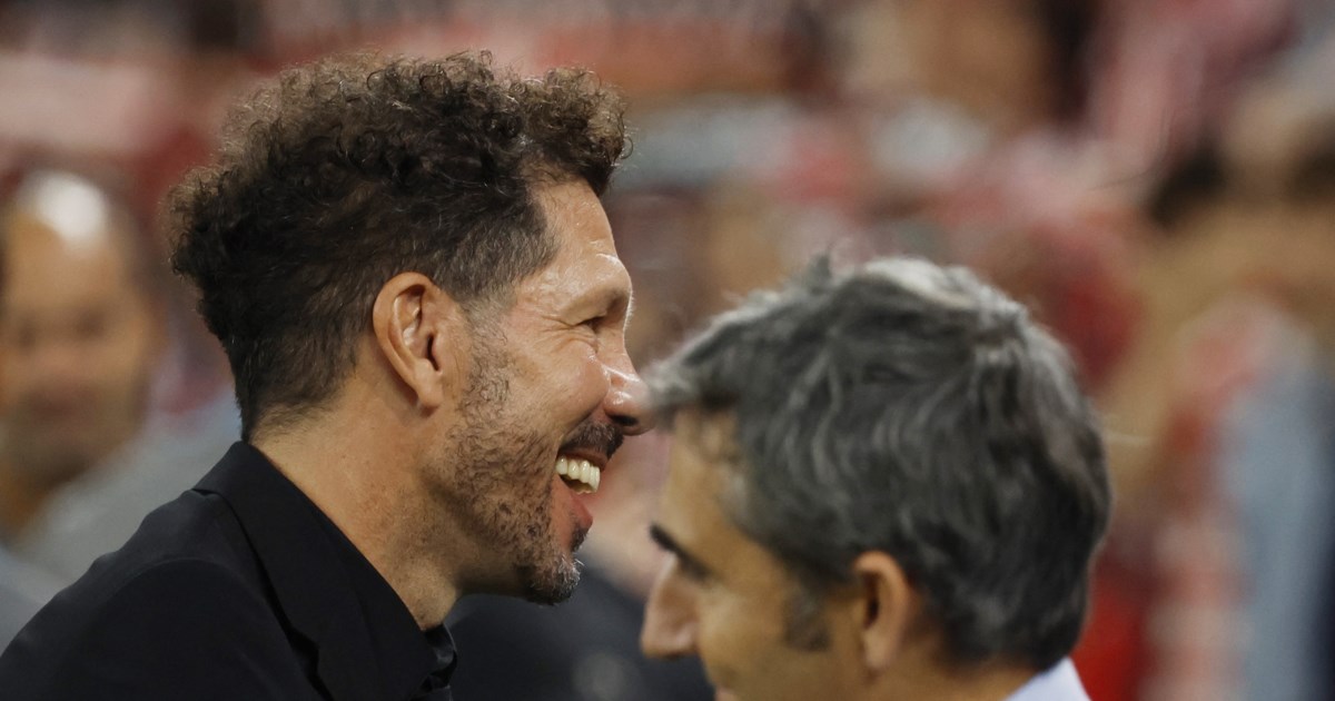 Μανωλάς: "Δεν ισχύουν τα δημοσιεύματα, ευχαριστώ τους οπαδούς της Ρόμα για την αγάπη τους" - εικόνα 2