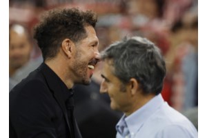 Μανωλάς: "Δεν ισχύουν τα δημοσιεύματα, ευχαριστώ τους οπαδούς της Ρόμα για την αγάπη τους" - εικόνα 2