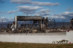 Οι ατελείωτες παραλείψεις στη "Βιολάντα": Για κλείσιμο και το τρίτο εργοστάσιο - Η κρυφή αποθήκη 400 τ.μ - εικόνα 4