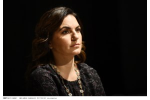 Μίνως Μάτσας: Τα τρυφερά λόγια για την Όλγα Κεφαλογιάννη και η αποκάλυψη για την έκπληξη που τους έκαναν τα παιδιά τους