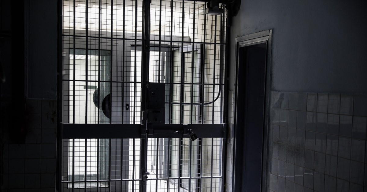 Στο εδώλιο τα μέλη της εγκληματικής οργάνωσης των Φυλακών Σταυρακίου - Ποιες είναι οι κατηγορίες