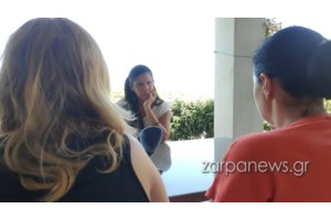 Υπόθεση εμπορίας βρεφών στα Χανιά: Σε ομηρία 150 ζευγάρια από την Αυστραλία - Παίρνουν τα μωρά τους με τεστ DNA - εικόνα 2