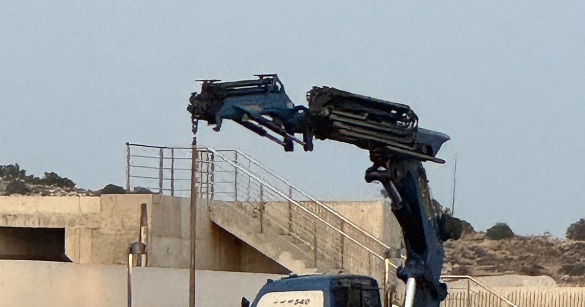 Πτώση ελικοπτέρου στη μαρίνα Βουλιαγμένης: Ελεύθερος ο πιλότος - Διέταξε έρευνα για τα αίτια ο εισαγγελέας - εικόνα 3