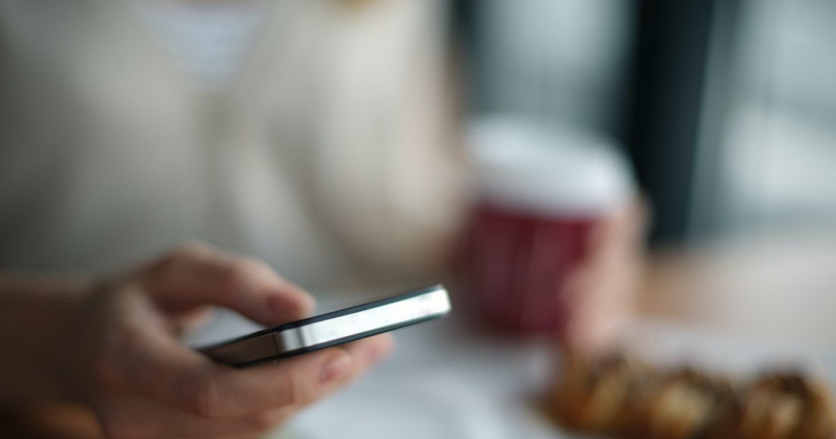 Καβάλα: Επικίνδυνο τροχαίο κοντά στο Ακροβούνι - Υπάρχουν τραυματίες [εικόνες] - εικόνα 2