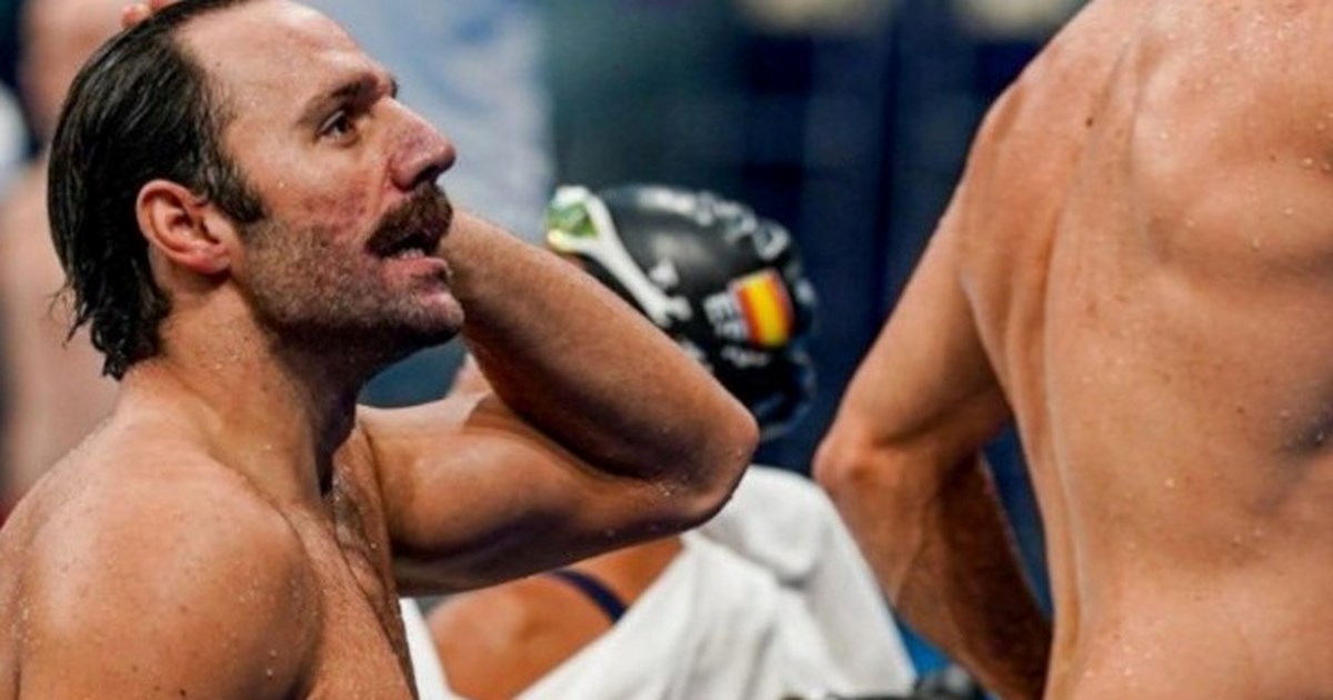 Έτοιμη για το 2x2 στο Δουβλίνο η Εθνική - Τι σκέφτεται να αλλάξει ο Γιοβάνοβιτς - εικόνα 3