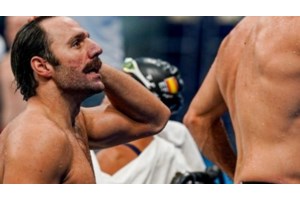 Αλεξάνδρα Σταματοπούλου: "Εως τα 7,5 δεν μιλούσα, δέχθηκα εκφοβισμό και ξυλοδαρμούς" - Συγκινεί η χρυσή Παραολυμπιονίκης