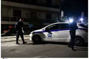 Παλαιό Φάληρο: Αυτός είναι ο 60χρονος Αλβανός που δέχτηκε τρεις σφαίρες στο στήθος