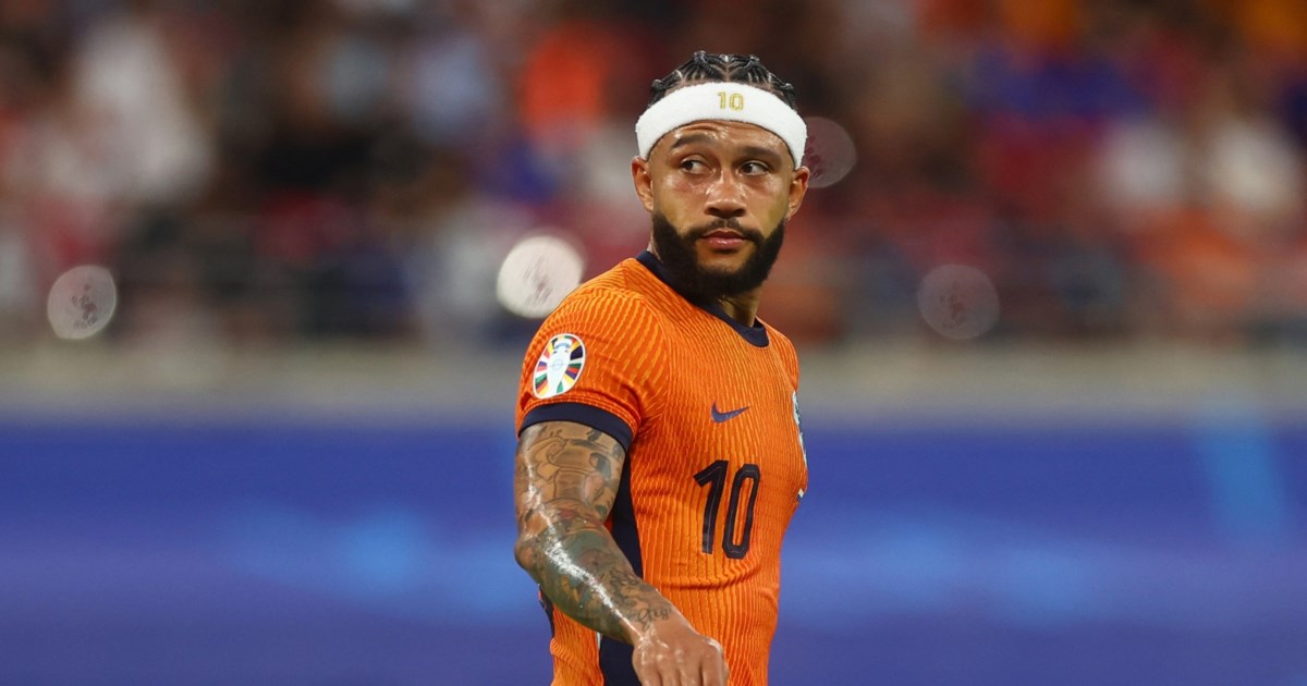 Copa America : Η Ουρουγουάη "πέταξε" έξω τις ΗΠΑ - Έγραψε ιστορία ο Παναμάς - εικόνα 3