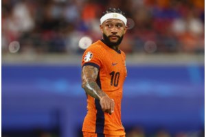 Copa America : Η Ουρουγουάη "πέταξε" έξω τις ΗΠΑ - Έγραψε ιστορία ο Παναμάς - εικόνα 3