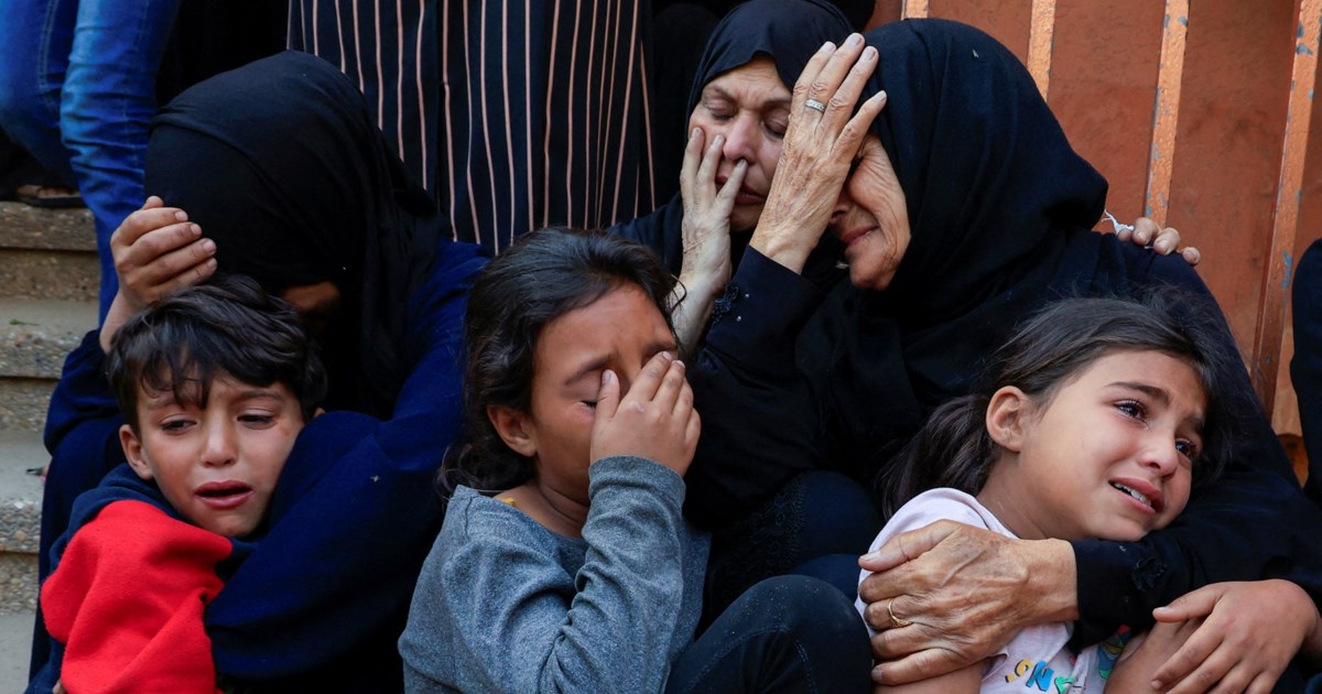 Πάπας Λέων ΙΔ': Θα μεταβεί την Τουρκία για τα 1.700 χρόνια από τη Σύνοδο της Νίκαιας