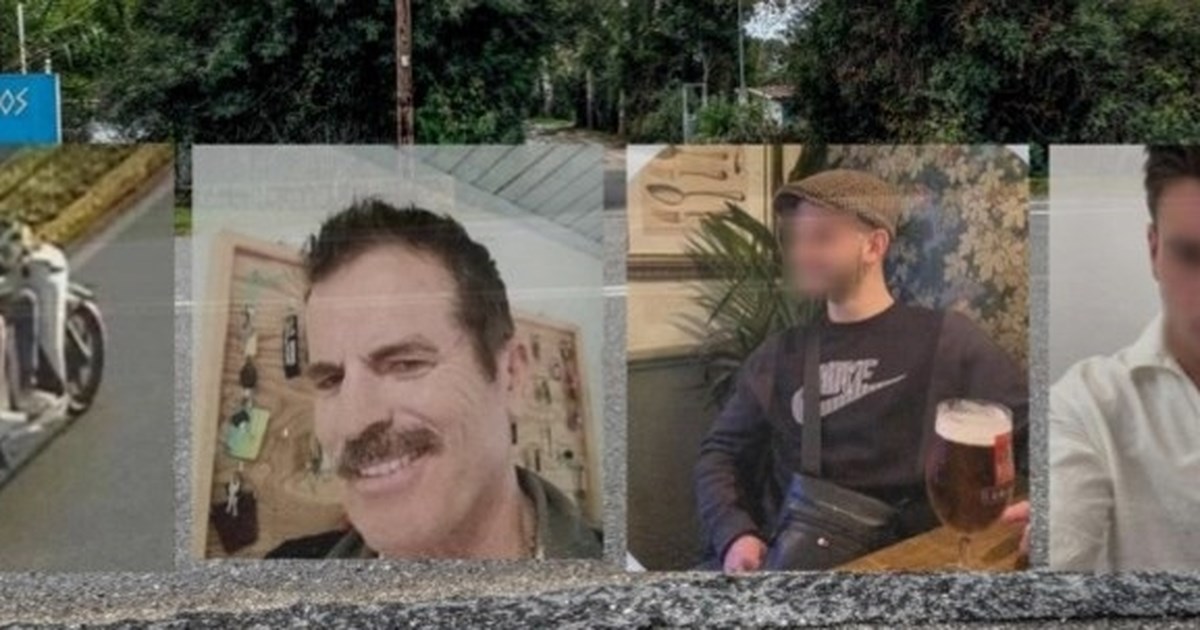 Φοινικούντα: Γιατί η ανιψιά του ιδιοκτήτη του κάμπινγκ ζητά άρση τηλεφωνικού απορρήτου