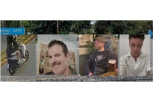 Φοινικούντα: Γιατί η ανιψιά του ιδιοκτήτη του κάμπινγκ ζητά άρση τηλεφωνικού απορρήτου