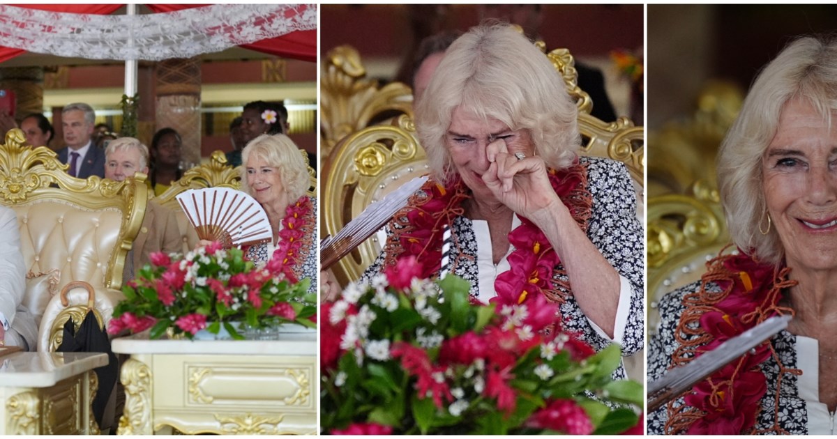 Αγεφύρωτο το χάσμα μετά τον θάνατο της Ελισάβετ: Γιατί ο βασιλιάς Κάρολος κόβει την επιχορήγηση στον αδερφό του πρίγκιπα Άντριου - εικόνα 3