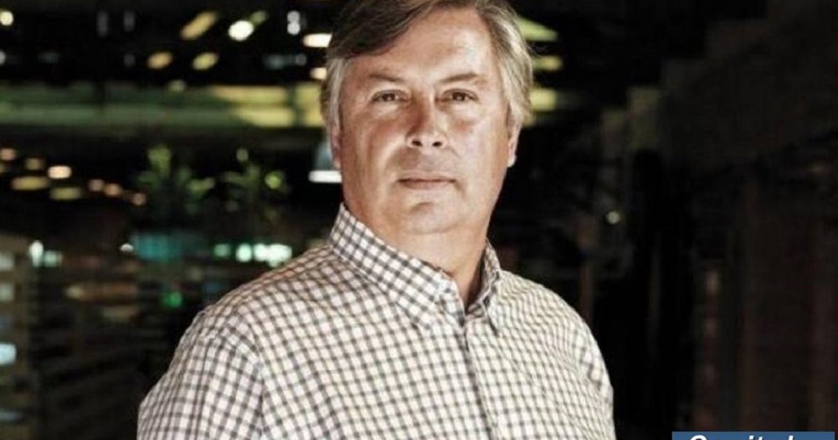 Φορολοταρία Σεπτεμβρίου: Έγινε η κλήρωση - Δείτε αν κερδίσατε έως και 50.000 ευρώ