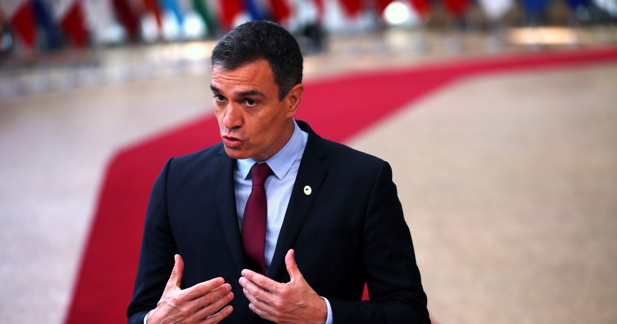 Ο ισραηλινός στρατός ανακοίνωσε ότι ελέγχει το 40% της πόλης της Γάζας