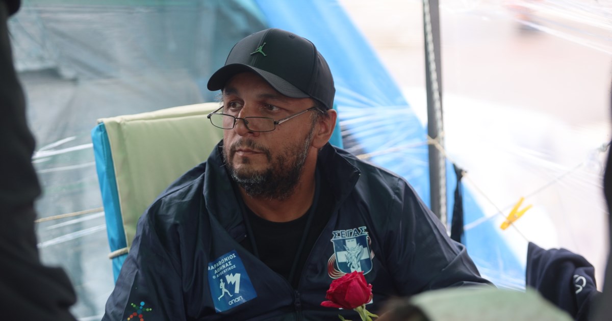 Ζωή Κωνσταντοπούλου: Η οικογένεια Ρούτσι δεν έχει καμία επίσημη ενημέρωση για την εκταφή