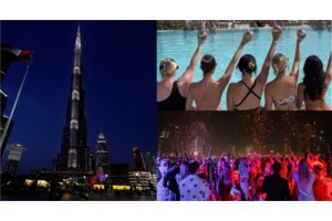 Η Ιωάννα Τούνη για τα ταξίδια στο Ντουμπάι: "Ο σάπιος κόσμος λογικά θα έχει πάει το πολύ μέχρι Καρδίτσα και βγάζει λίγο κόμπλεξ;" - εικόνα 2