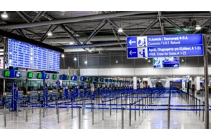 Κ. Τσουκαλάς: Τι έκανε η κυβέρνηση όταν οι Ελεγκτές Εναέριας Κυκλοφορίας προειδοποιούσαν το 2021; - εικόνα 2