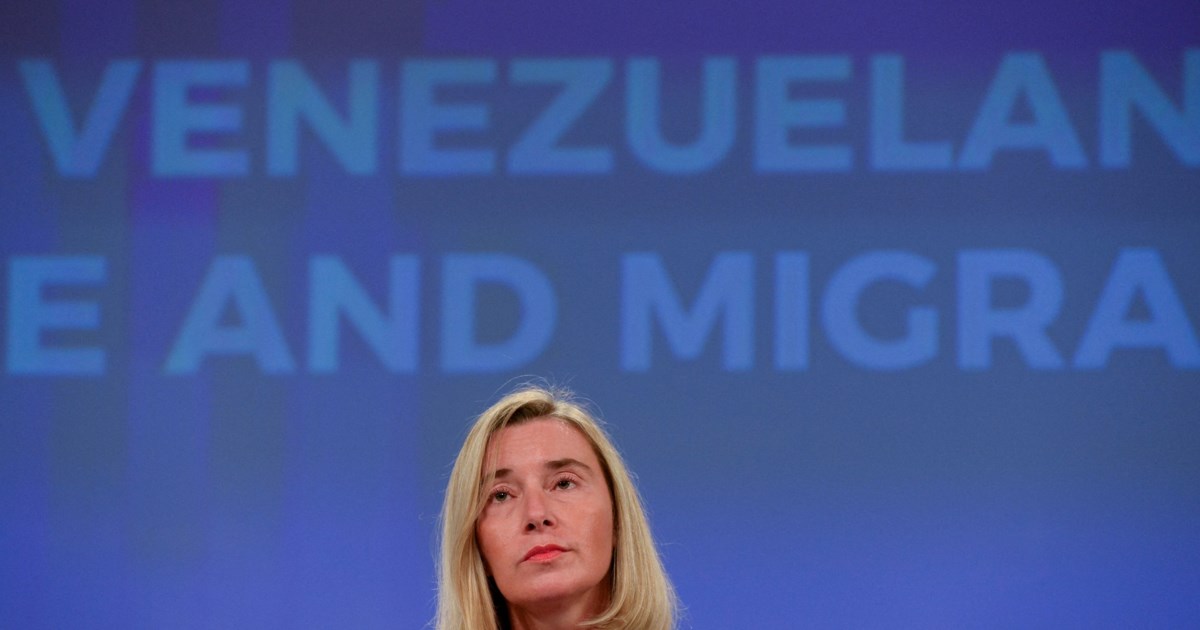 Μασκ εναντίον Ευρώπης μετά το πρόστιμο 120 εκατ. ευρώ στο Χ: "Καταργήστε την ΕΕ"