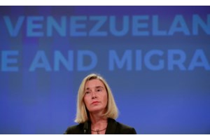 Μασκ εναντίον Ευρώπης μετά το πρόστιμο 120 εκατ. ευρώ στο Χ: "Καταργήστε την ΕΕ"