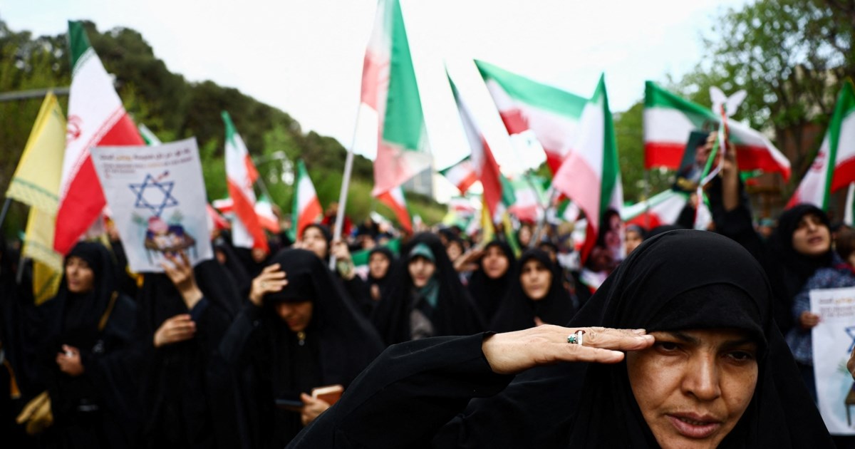 ΟΗΕ: Τα ισραηλινά πλήγματα στον Λίβανο αποτελούν σοβαρό κίνδυνο για τη συμφωνία κατάπαυσης του πυρός