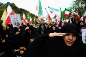 ΟΗΕ: Τα ισραηλινά πλήγματα στον Λίβανο αποτελούν σοβαρό κίνδυνο για τη συμφωνία κατάπαυσης του πυρός