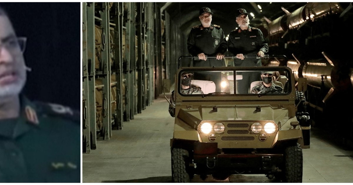 Η Ισπανία θα μειώσει τον ΦΠΑ στα καύσιμα στο 10% από 21% λόγω του πολέμου στο Ιράν