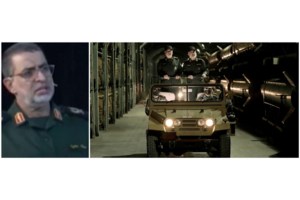 Η Ισπανία θα μειώσει τον ΦΠΑ στα καύσιμα στο 10% από 21% λόγω του πολέμου στο Ιράν