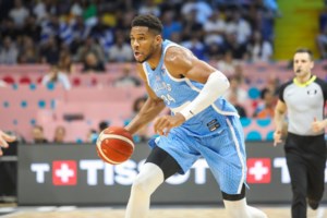 Eurobasket 2025: Νίκη για την Εθνική επί του Ισραήλ με 84-79 με θωρηκτό τον Γιάννη και τώρα... Λιθουανία