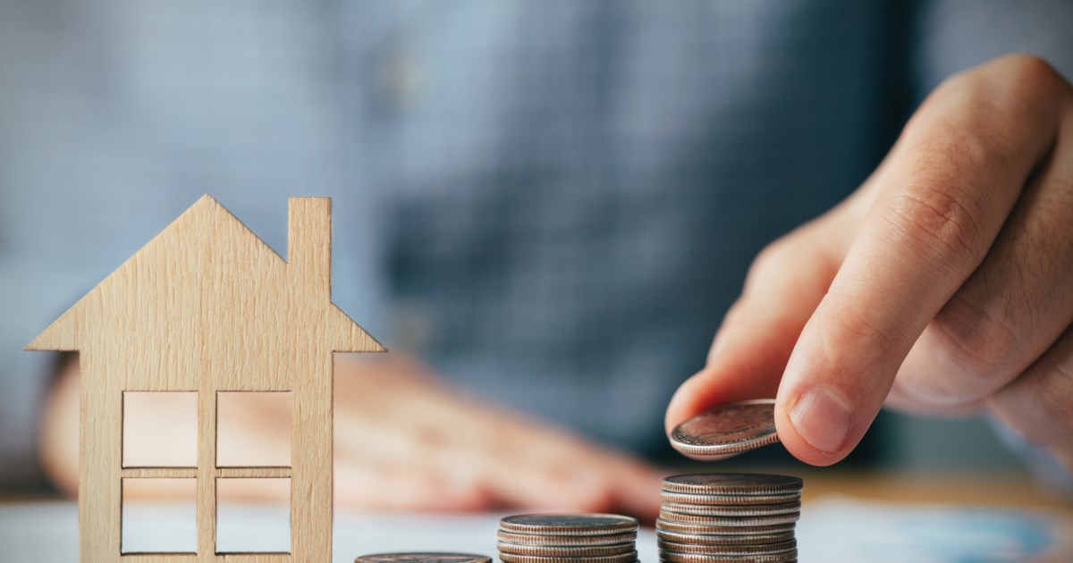 Αντίστροφη μέτρηση για τον ΕΝΦΙΑ 2025: Οι σημαντικές ημερομηνίες και οι προϋποθέσεις για έκπτωση φόρου