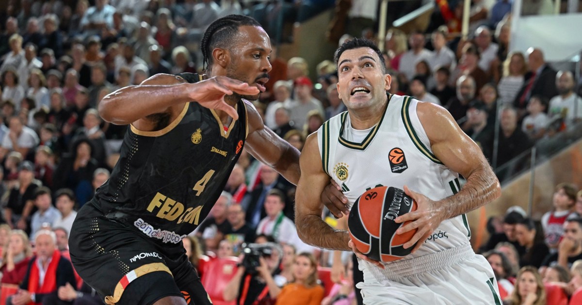 Σόου Μονέκε: Μισώ τον Σορτς, δεν είμαστε πια φίλοι [βίντεο]