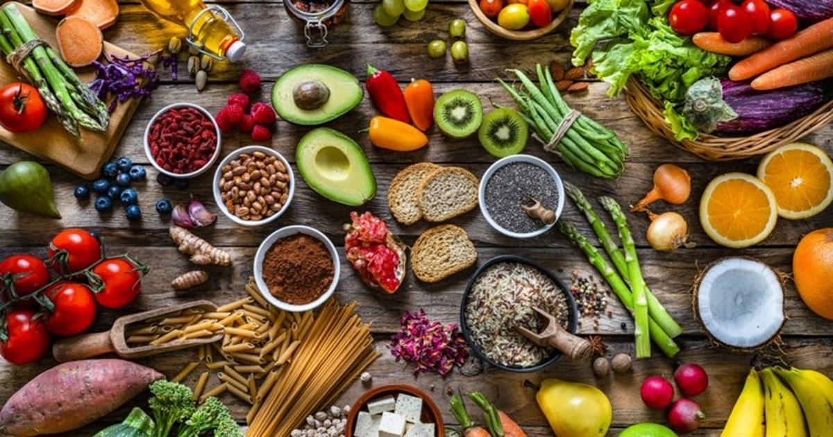 Ποια φρούτα έχουν τις λιγότερες θερμίδες και ποια να επιλέξουμε - Τα οφέλη τους