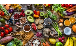 Ποια φρούτα έχουν τις λιγότερες θερμίδες και ποια να επιλέξουμε - Τα οφέλη τους