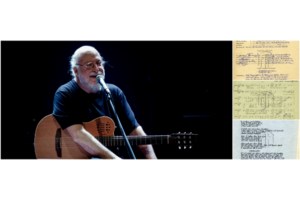 Η ζωή της Σωτηρίας Μπέλλου γίνεται τηλεοπτική σειρά - Ποια ηθοποιός θα την υποδυθεί - εικόνα 2