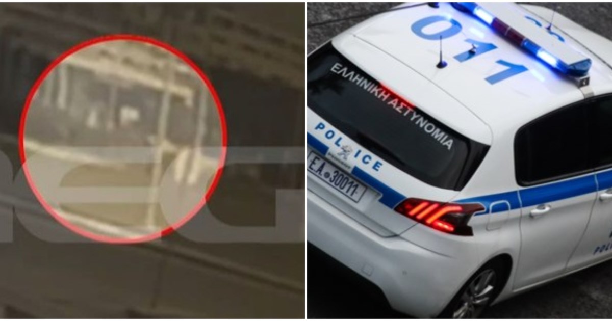 Συνελήφθησαν στη Βουλγαρία και άλλοι δύο Τούρκοι μαφιόζοι που πυροβόλησαν πράκτορες της ΕΥΠ