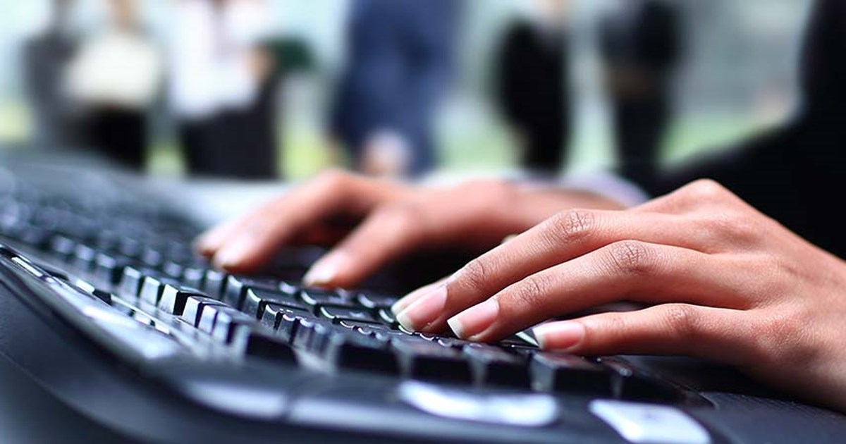 Πέθανε ο δημοσιογράφος Νίκος Ιερείδης