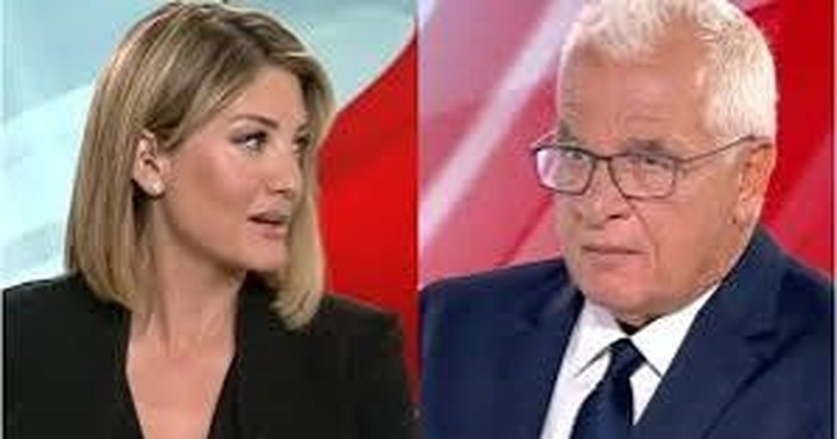 Βόμβα στο σπίτι του Γιάννη Πρετεντέρη: Μυστήριο η ταυτότητα των δραστών - Εξετάζονται αναρτήσεις σε ιστότοπο του αντιεξουσιαστικού χώρου - εικόνα 2