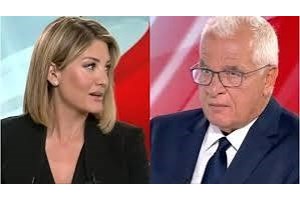 Βόμβα στο σπίτι του Γιάννη Πρετεντέρη: Μυστήριο η ταυτότητα των δραστών - Εξετάζονται αναρτήσεις σε ιστότοπο του αντιεξουσιαστικού χώρου - εικόνα 2