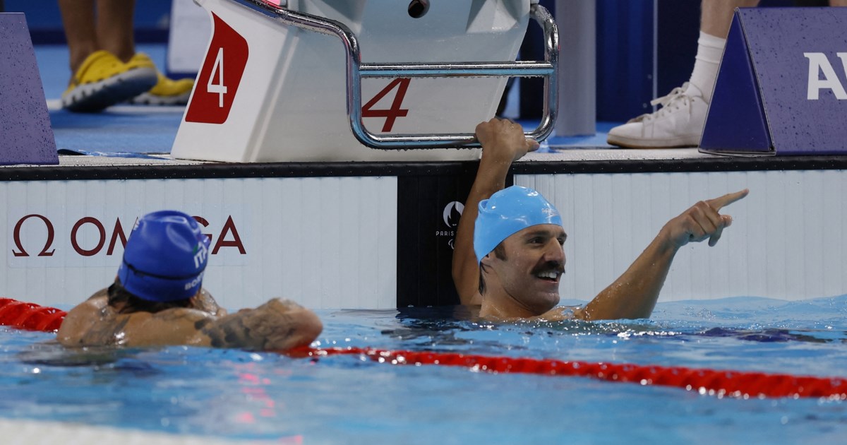 Σε κρίσιμη κατάσταση η μαραθωνοδρόμος Ρεμπέκα Τσεπτέγκι - Ο σύντροφός της προσπάθησε να την κάψει ζωντανή