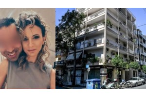 Καλαμάτα: Περισσότερες από έξι ώρες η απολογία του συζυγοκτόνου - "Κάποια στιγμή θόλωσα - Η σχέση μας είχε λήξει"