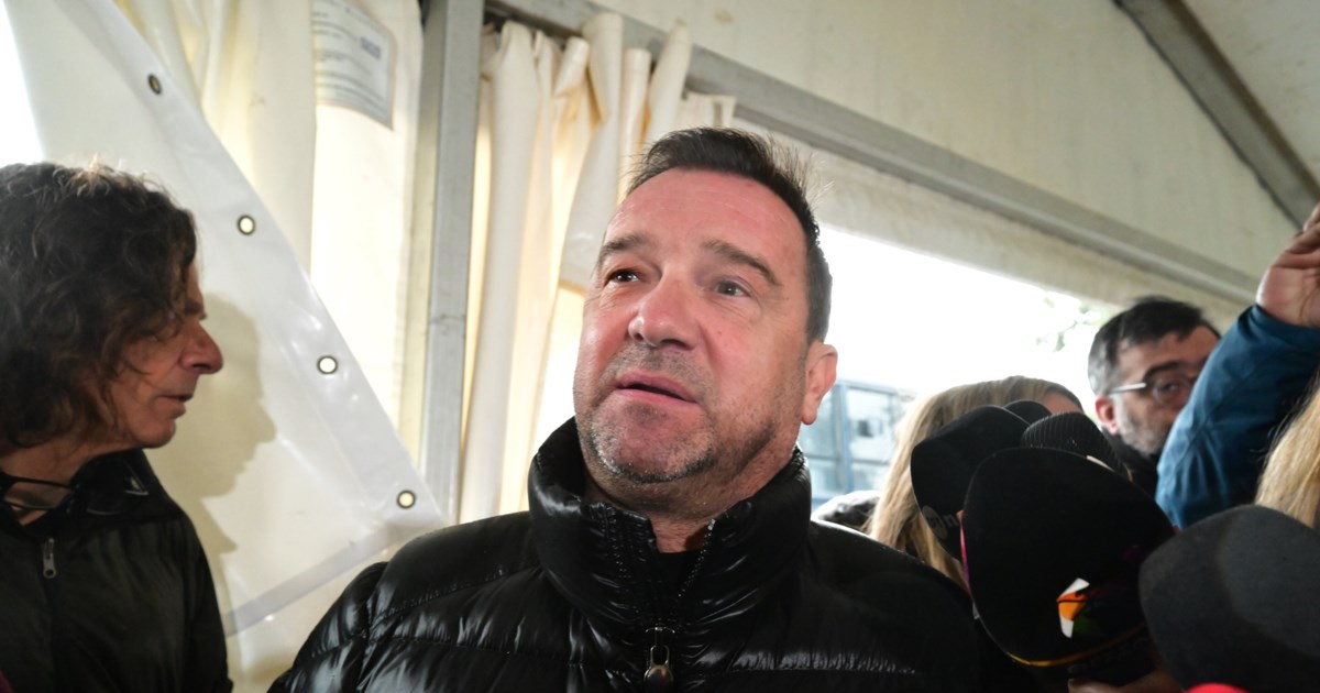 Οργισμένη απάντηση Πλακιά σε Μπέο: Γιατί ζητάς βοήθεια από τον Μητσοτάκη να σβήσεις τα ονόματα; Πάρε τον Τριαντόπουλο
