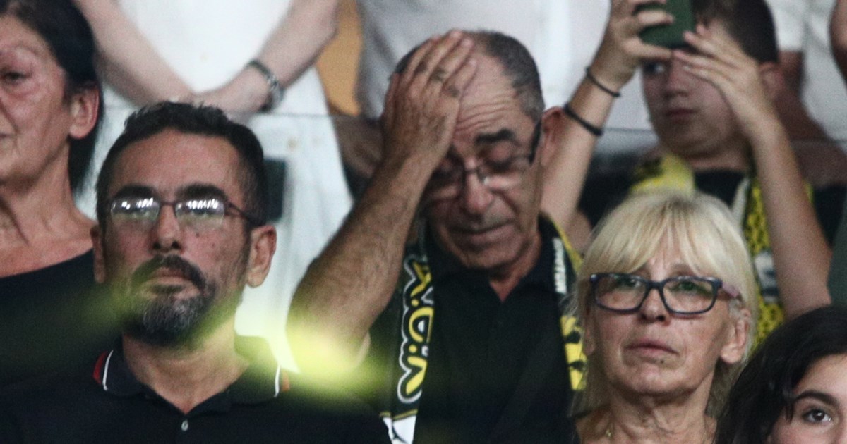 Φονικό στη Ν. Φιλαδέλφεια: Βρέθηκαν κηλίδες αίματος του Μιχάλη, 25 μέτρα πριν τον χτυπήσουν με το ρόπαλο