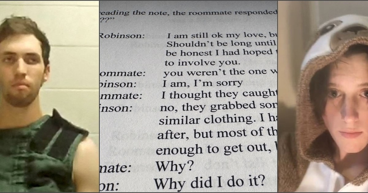 Συναγερμός: Αυτοκίνητο έπεσε στην πύλη του FBI στο Πίτσμπουργκ - Τρομοκρατική ενέργεια βλέπουν οι αρχές [εικόνες - βίντεο]