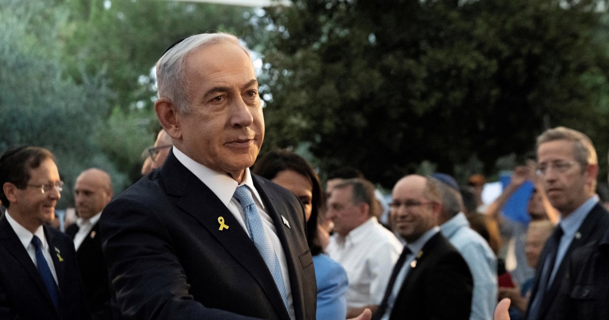 Λίβανος: Η στιγμή που τα ισραηλινά αεροπλάνα ισοπεδώνουν με πύραυλο πολυκατοικία στα προάστια της Βηρυτού [βίντεο] - εικόνα 14