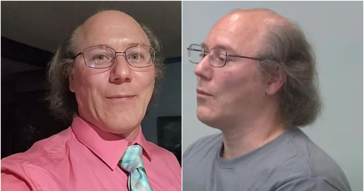 ΗΠΑ: Αποσύρεται από την κούρσα των δημοτικών εκλογών της Νέας Υόρκης ο απερχόμενος δήμαρχος Έρικ Άνταμς