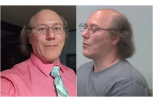 ΗΠΑ: Αποσύρεται από την κούρσα των δημοτικών εκλογών της Νέας Υόρκης ο απερχόμενος δήμαρχος Έρικ Άνταμς