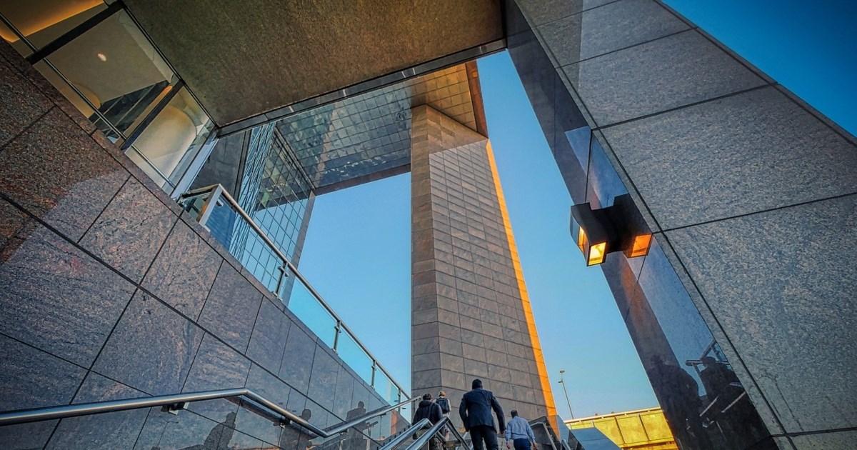 Το υπουργείο Ανάπτυξης εκτιμά ότι φέρνουν αποτελέσματα τα τέσσερα μέτρα κατά της ακρίβειας