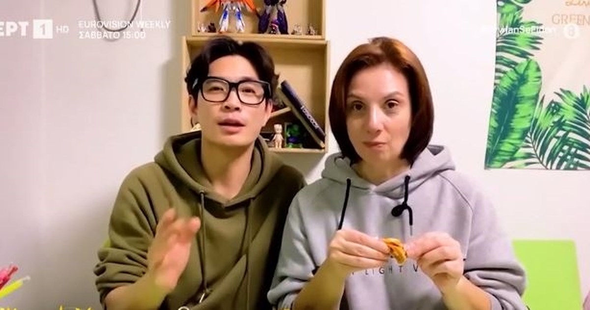 Από Πρώτη Κυρία, στο κελί: Η πρώτη μέρα της συζύγου του πρώην προέδρου της Νότιας Κορέας στην φυλακή - εικόνα 3